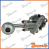 Pompe à huile pour VW | BPO-VW-002, 002-30-03658